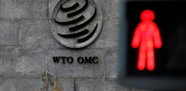 América Latina sofrerá maior queda de PIB no mundo, prevê OMC