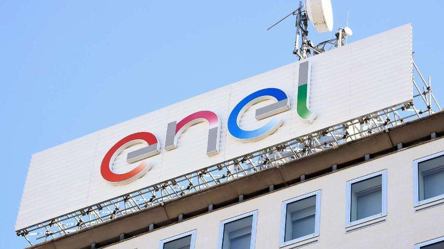 Clientes da Enel na Argentina sofrem ainda mais com apagões que brasileiros