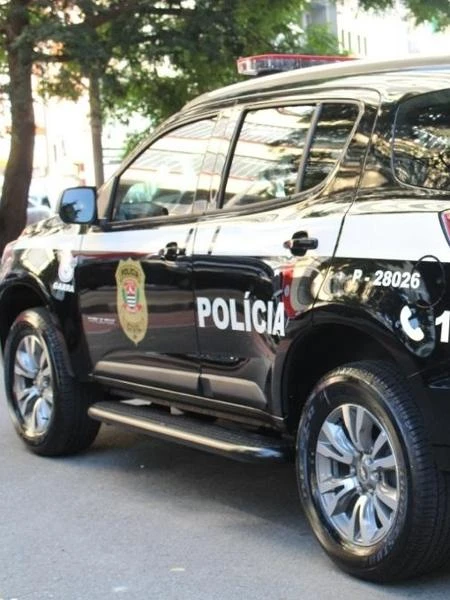 TJ-SP bloqueia R$ 469 milhões em ação contra banqueiros suspeitos de fraude