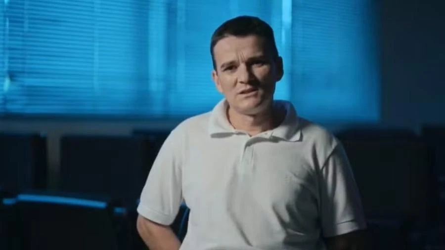 Triplo homicídio e condenação anulada pelo STJ: como foi o Crime da 113 Sul