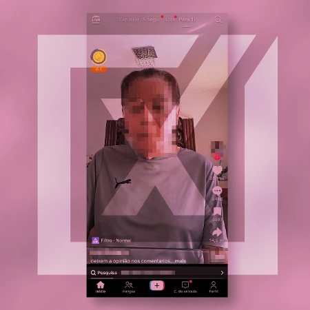 Vídeo inventa tentativa de compra de mansão de US$ 15 mi nos EUA por Janja