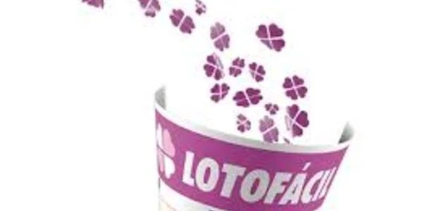 Lotofácil sorteia prêmio de R$ 1,5 milhão; confira os números