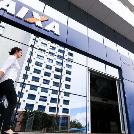 Governo libera a partir de hoje R$ 6 bi do FGTS do saque-aniversário