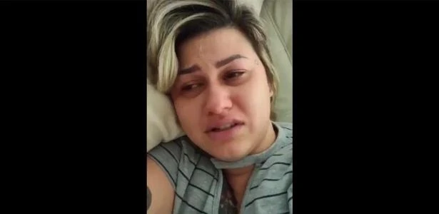 Foi Bolsonaro quem desprezou as redes sociais primeiro
