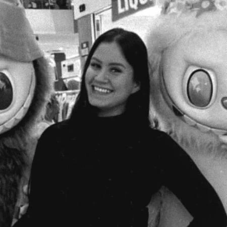 Mãe de 2 filhos atropelada por motorista embriagada estava em SP há 5 meses