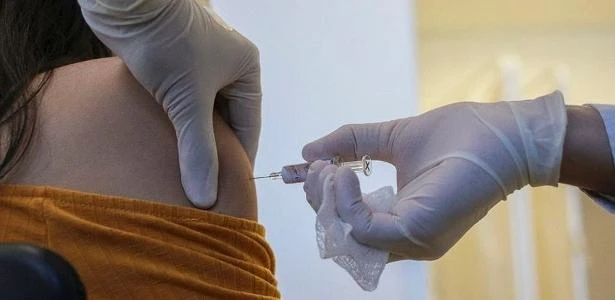 STF dá 48 horas para a Anvisa fornecer informações sobre a CoronaVac