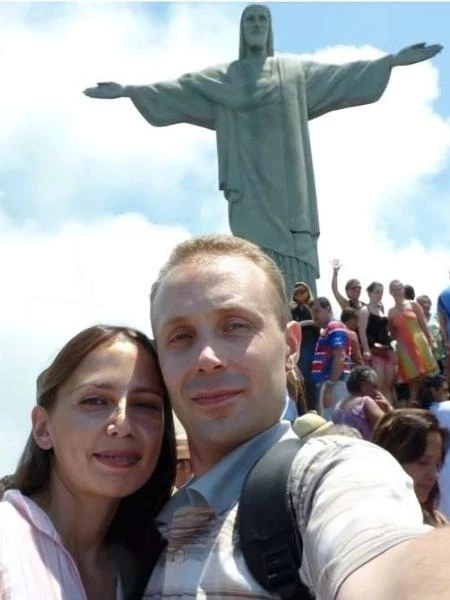 Russos usaram Brasil como 'fachada' para espionar reserva de gás argentina Coluna de Amanda Cotrim