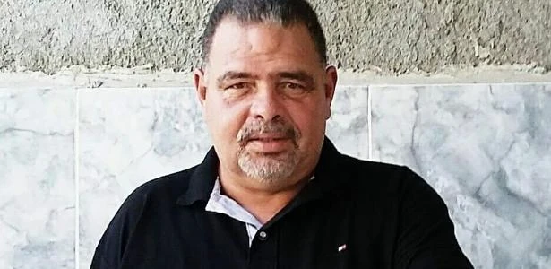 RJ: MP apura se plano de poder de Bonde do Ecko motivou morte de candidato