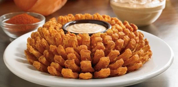 Outback promove ação beneficente para ONG Make-A-Wish