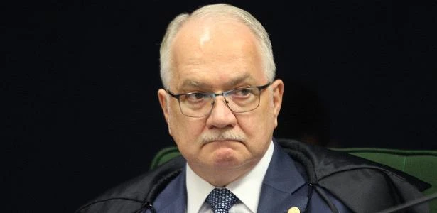 Regimento do STF - A monocracia punivista é mais sabia do que a garantista?