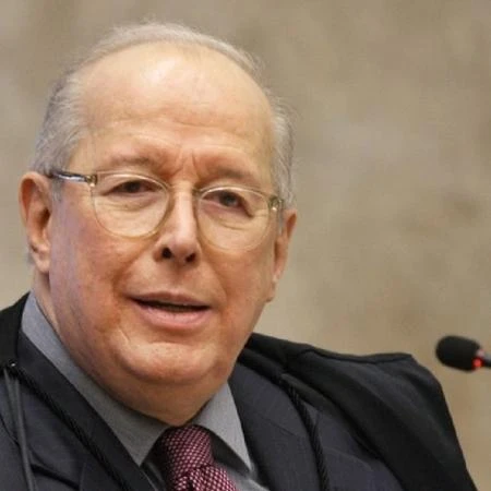 Mello: Trump está aliado à extrema direita internacional em ataque ao STF