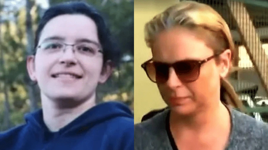 Ex-esposa acusada de mandar matar professora em SP vira ré por feminicídio