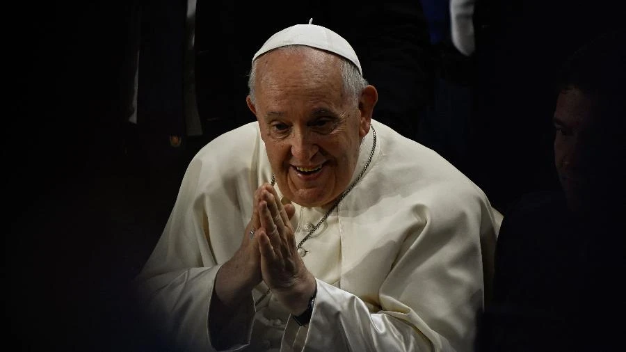 Qual foi o conclave mais demorado? Eleição papal já levou quase 3 anos