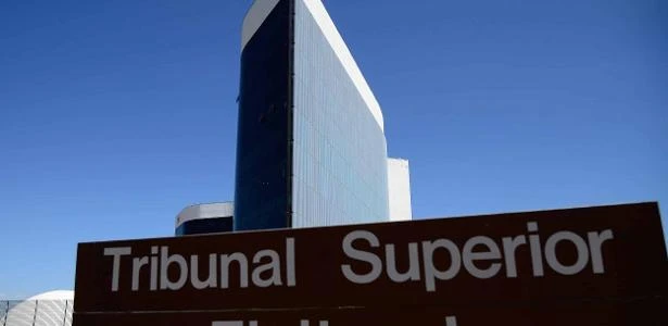 Problemas do TSE não colocam eleição em risco; entenda 3 pontos cruciais