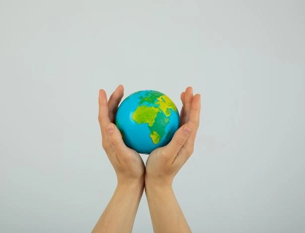 SP: Bienal do Lixo 2025 promove reflexões sobre consumo consciente e soluções sustentáveis