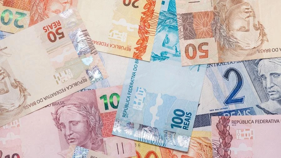 Com prêmio estimado de R$ 6,3 milhões, veja dezenas da Dupla Sena