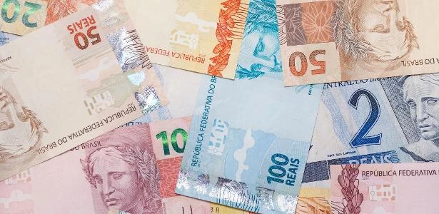 Quina tem prêmio acumulado e pode pagar R$ 5,9 milhões hoje; saiba mais