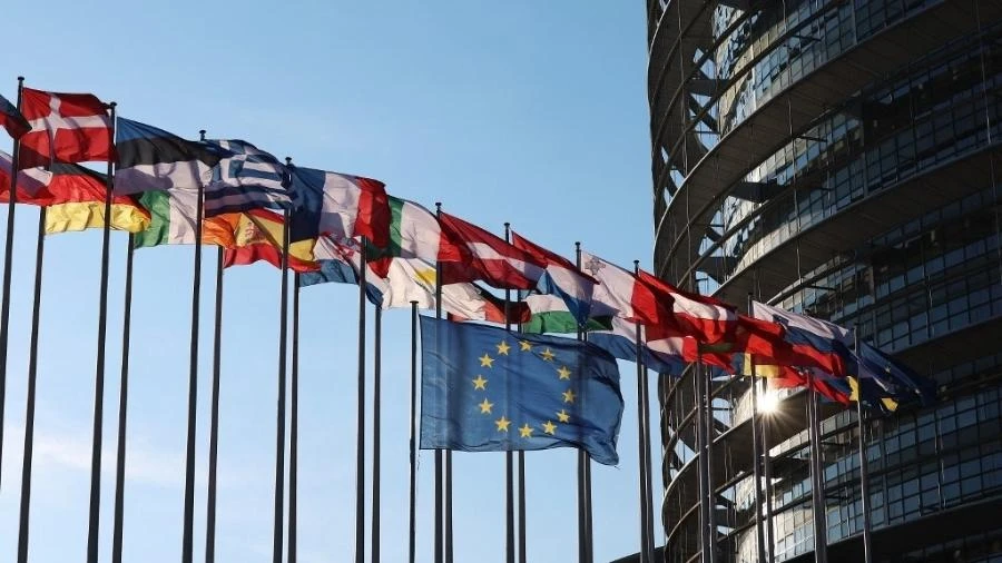 Líder da UE ataca aprovação de Lei Ambiental: 'Dia sombrio para mundo' Jamil Chade