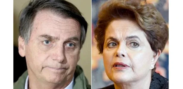 Bolsonaro tortura fatos para tirar vacina de foco