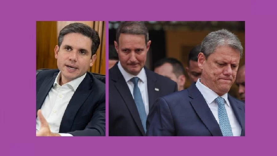 No debate sobre a segurança, a pressa mais atrasa que adianta Josias de Souza