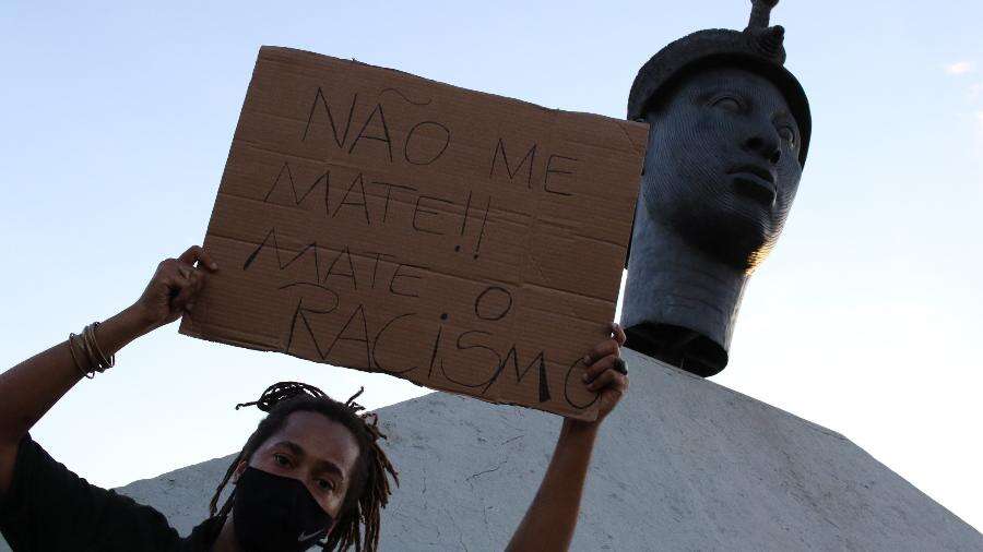 Dia da Consciência Negra é feriado nacional? Entenda o 20 de novembro