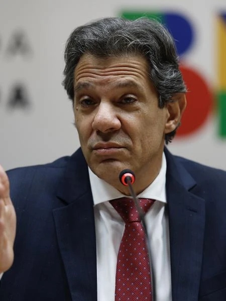 Governo tem opções para compensar perda do IOF, mas falta apetite político Mário Sérgio Lima
