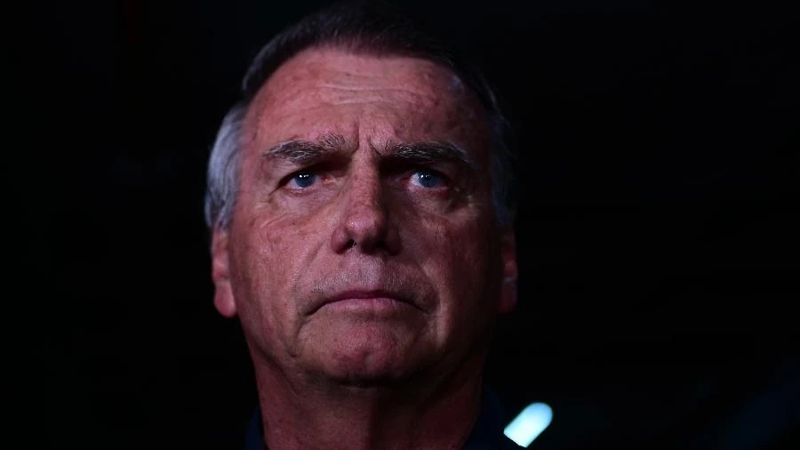 Bolsonaro ser condenado por sexualizar adolescentes é 'suprema humilhação' Leonardo Sakamoto