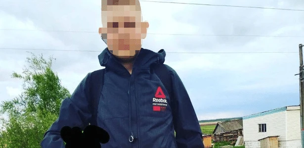 Rússia: adolescente é morto por policiais ao praticar atentado terrorista