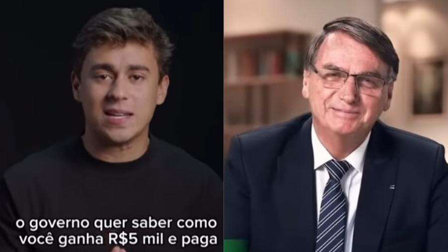 Proibir celular na escola ajuda contra desinformação como a de Nikolas Rodrigo Ratier