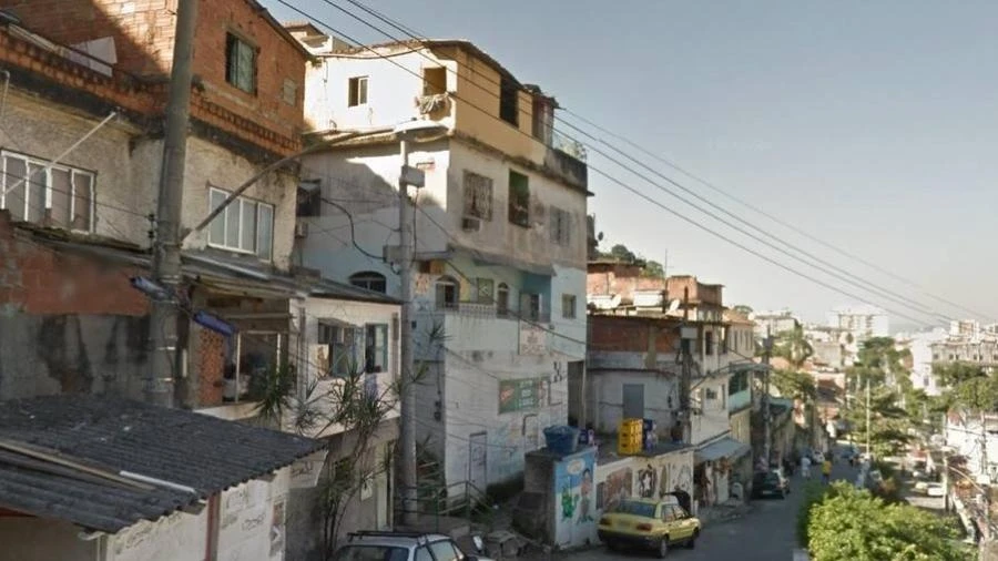 RJ: Equipe antibombas é acionada em meio a guerra de facções em Vila Isabel