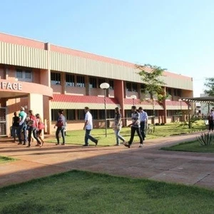 UFGD: veja a 2ª chamada do Vestibular 2021