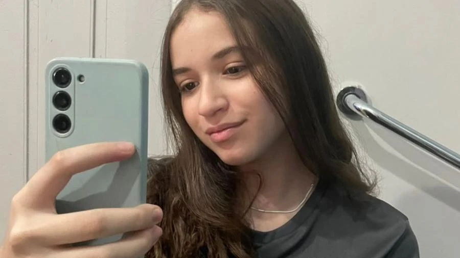 MG: Adolescente entregou 'sentença de morte' a colega antes de assassiná-la