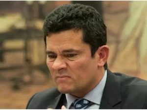 Por 7 a 4, STF confirma decisão que tornou Moro parcial em processo de Lula