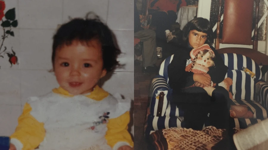 A tragédia de filhos que herdam dívidas milionárias ainda na infância