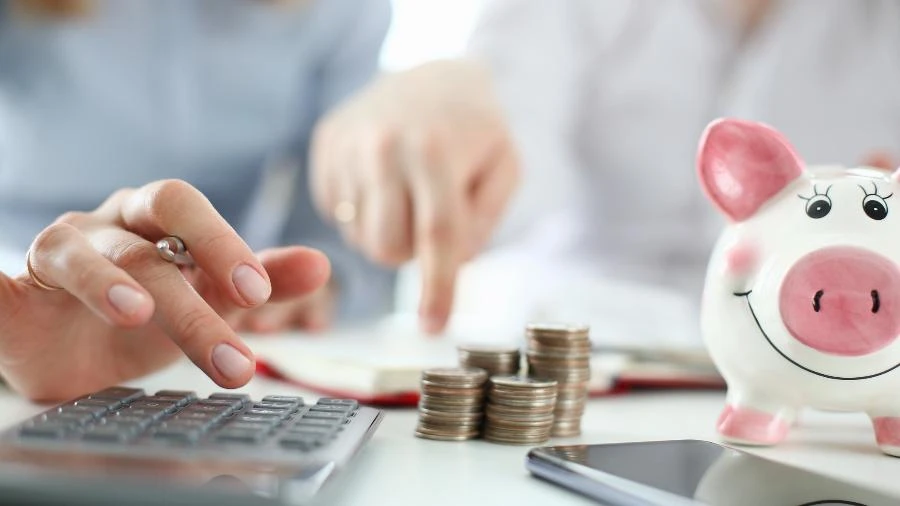 Evite esses 3 investimentos que nunca valem a pena, mas enganam muita gente Sílvio Crespo