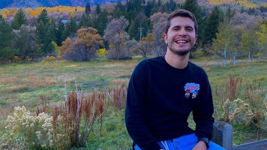 Brasileiro morre afogado ao tentar salvar garota de 12 anos nos EUA