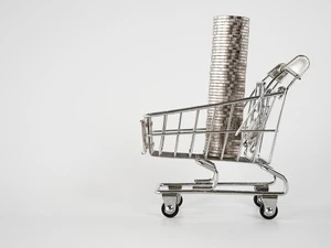 Tesouro Direto na prática: veja o passo a passo para começar a investir
