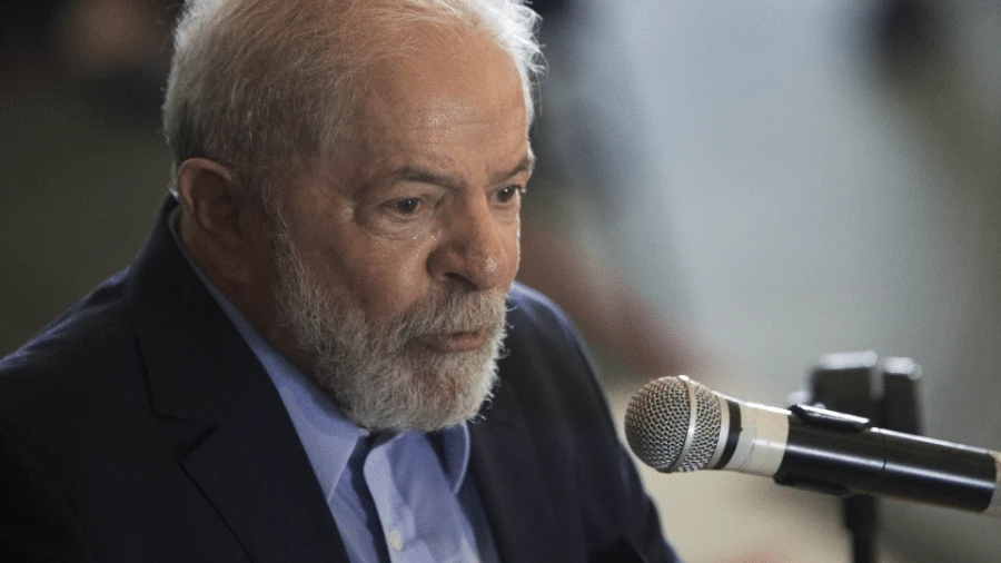 Lula pode se candidatar? Decisão do STF o torna ficha limpa e elegível