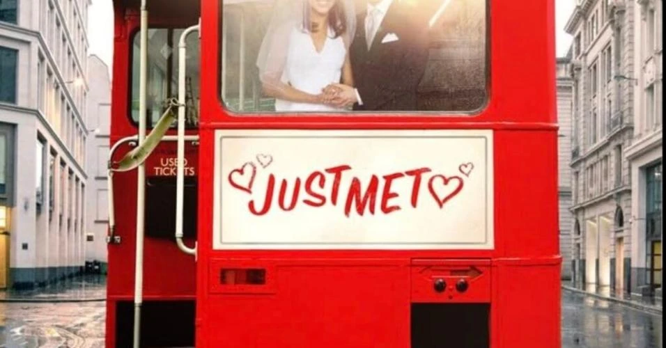 Cancelamento de reality de casamento inglês por denúncia de abuso sexual coloca formato em questão: é seguro?
