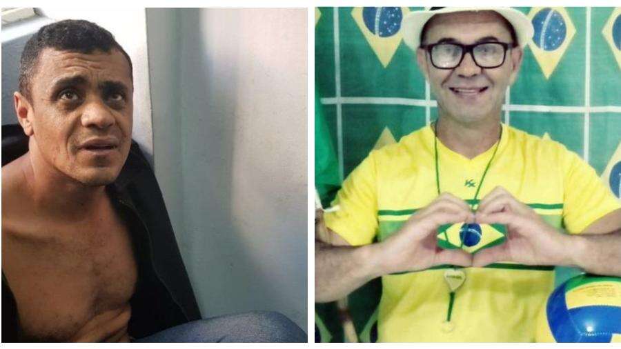 Bolsonaristas comparam atentado à facada: 'Adélio não agiu sozinho?'