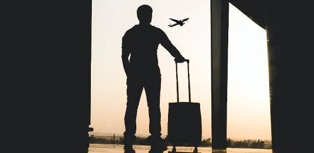 Expatriação: os benefícios (e os perrengues) de ir trabalhar no exterior
