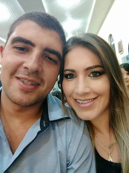 Quem era ex-militar morto ao ser forçado a beber ácido: 'Tiraram despedida'