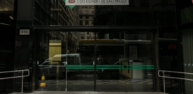 Defensoria pública de SP pede ao STJ habeas corpus coletivo para idosos presos