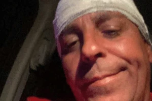 Zico Bacana é da base de Crivella e foi investigado na CPI das Milícias