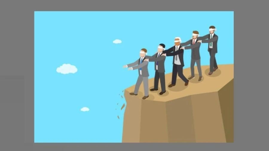 Ei, imprensa! Cadê respostas sobre a porra-louquice de facções como terror? Reinaldo Azevedo