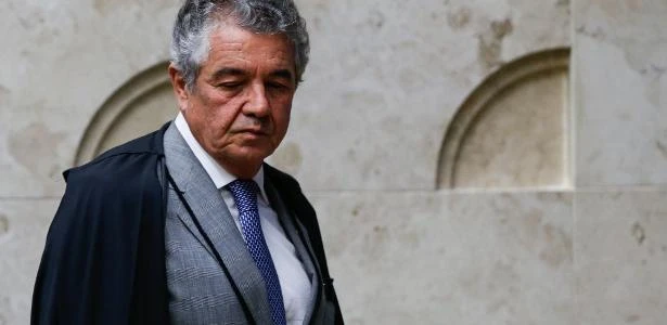STF analisa possibilidade de suspensão provisória de decisões monocráticas