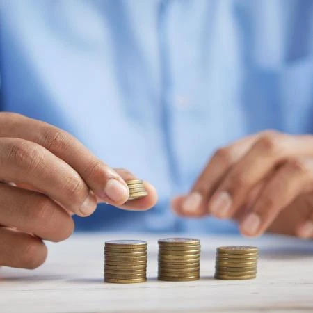 Grana Sem Drama: tipos de investimentos seguros após as tarifas de Trump