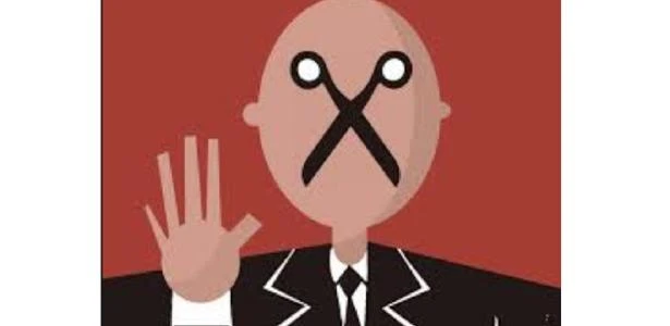 Intercept Brasil: um caso surrealista de censura à imprensa no Amazonas