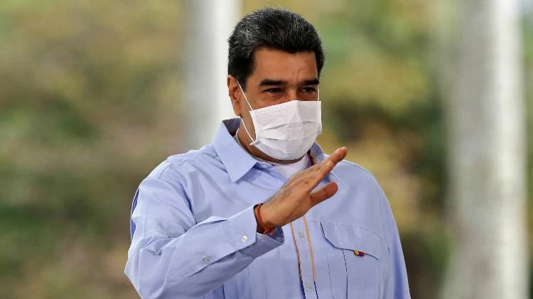 País do petróleo, Venezuela vive nova onda de protestos por falta de gasolina