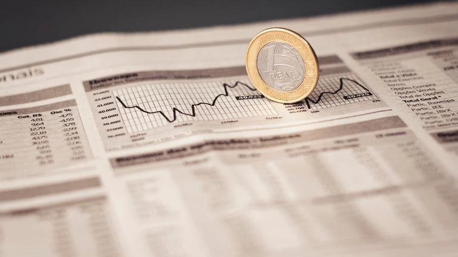 Bradesco: ações fecham em alta de 0,5% nesta quarta; veja valores